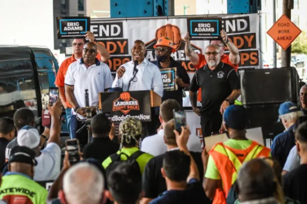 eric-adams-joins-laborers-fight-back-rally-bronx-lfb-eric-adams.png
