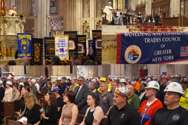 fallen-construction-workers-remembered-annual-hardhat-mass-st-patricks-cathedral-unnamed26.png