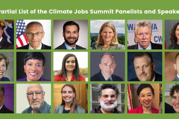 final-week-register-2021-climate-jobs-summit-unnamed19.png