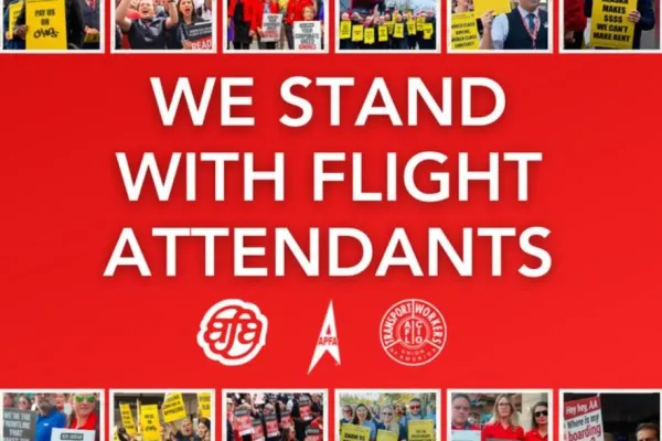 flight-attendants-take-historic-action-together-fair-contracts-covering-100000-crewmembers-including.jpg