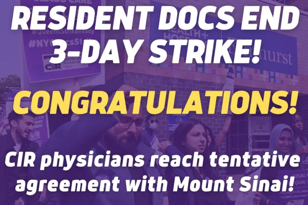following-historic-3-day-strike-queens-doctors-win-parity-unnamed29.png