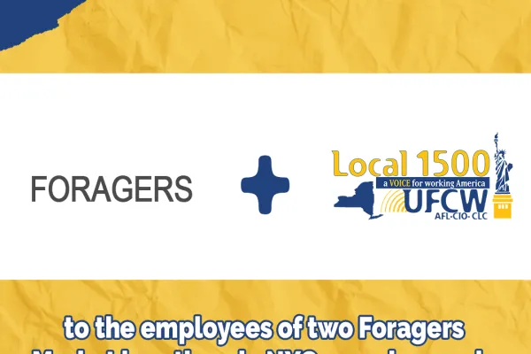 foragers-market-workers-join-union-ufcw-local-1500-unnamed2.png