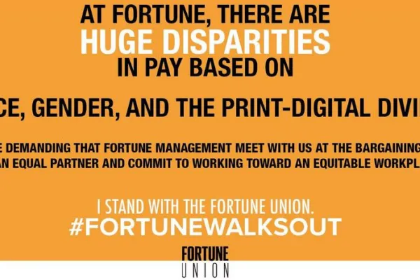 fortune-magazine-union-members-file-board-charges-and-walk-out-unnamed4.jpg