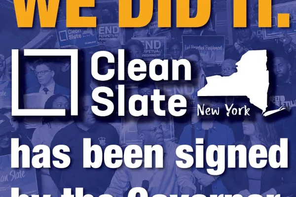 governor-hochul-signs-clean-slate-act-expanding-economic-opportunity-new-yorkers-while-protecting.jpg