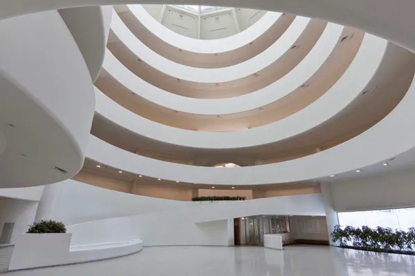 guggenheim-museum-curators-move-join-uaw-gugg.jpg
