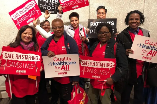 healthcare-advocates-across-new-york-state-have-message-legislators-now-time-pass-safe-staffing.jpg
