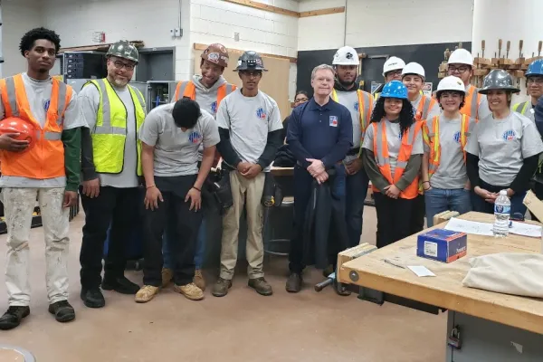 11-union-volunteers-help-train-next-generation-high-school-construction-trades-engineering-and.jpg