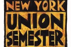 help-grow-our-movement-host-union-semester-student-fall-union-semester.jpg