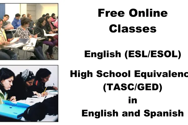high-school-equivalency-classes-available-now-screenshot2021-12-09at31101pm.png