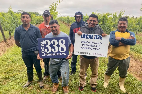 historic-certification-first-farm-workers-union-new-york-state-pindar.jpg