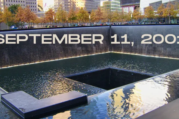honoring-20th-anniversary-september-11-2001-1.png