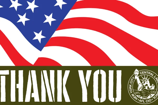 honoring-service-and-dedication-our-veterans-veteransday.png