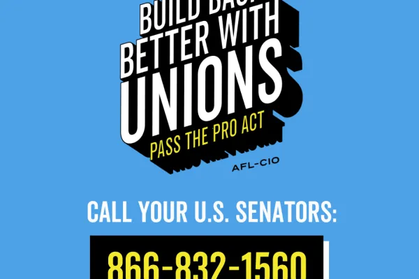 house-passes-pro-act-despite-anti-union-vote-malliotakis-unnamed1.png