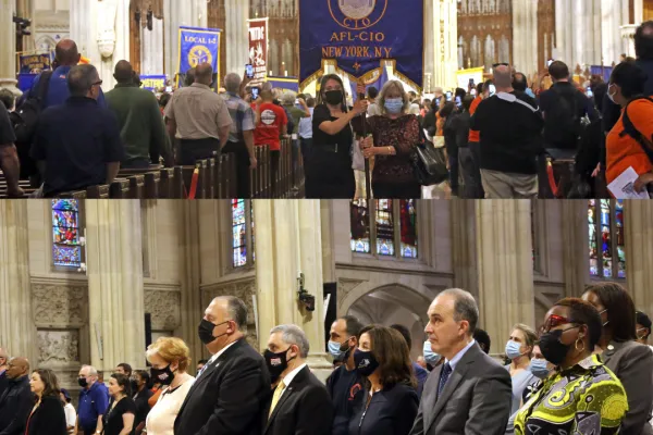 hundreds-join-nyc-clc-2021-banner-procession-and-labor-mass-st-patricks-cathedral-mass-stack.png