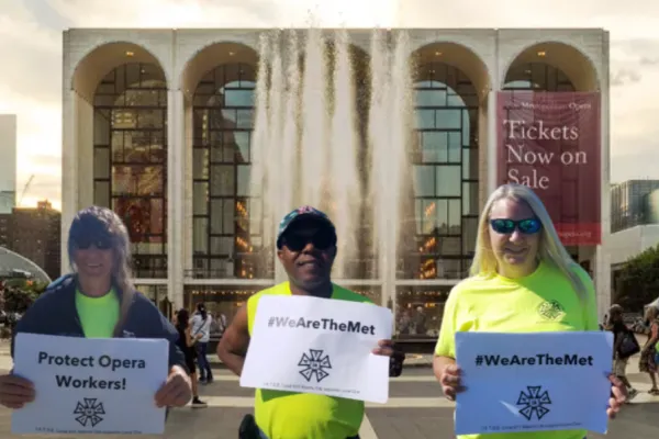iatse-local-one-stagehands-reach-tentative-agreement-metropolitan-opera-paving-way-opera-season.png