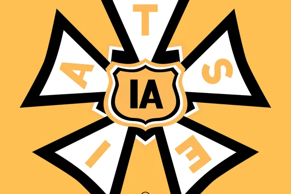 iatse-wins-victory-unionizing-puerto-rico-iatse.png