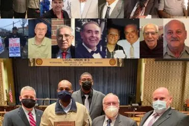 ibew-local-3-honors-fallen-members-and-recognizes-1st-year-apprentice-heroic-action-unnamed2.jpg