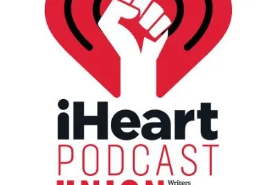 iheartpodcast-network-unionize-writers-guild-america-east-iheart-square.jpeg