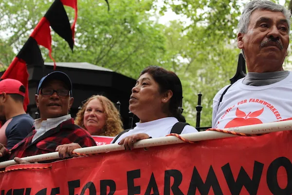 join-justice-farmworkers-campaign-day733.jpg