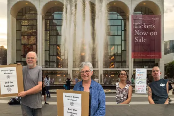 join-met-opera-virtual-picket-line-unnamed9.png