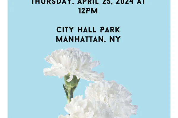 join-nyc-clc-and-nycosh-workers-memorial-day-thursday-april-25-workersmemorialday2024.png