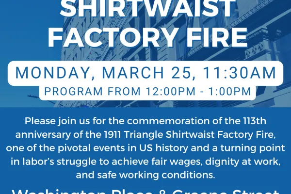 join-us-113th-anniversary-triangle-shirtwaist-factory-fire-2024-triangle-commemoration-6-55x9-88in.png