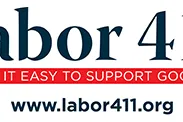 labor-411-autumn-cool-down-411logo.jpg