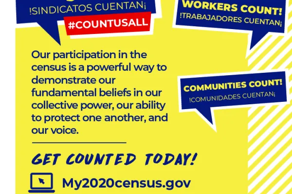 labor-counts-census-2020-online-form-live-censussocialmedia2english-01.jpg