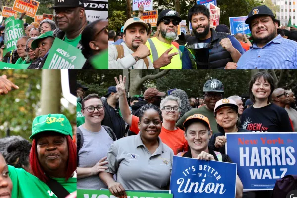 labor-harris-hundreds-turn-out-city-hall-park-support-and-mobilize-unnamed23.png