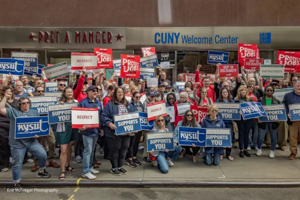 labor-leaders-join-faculty-and-staff-protest-demand-hands-cuny-job-security-unnamed64.jpg