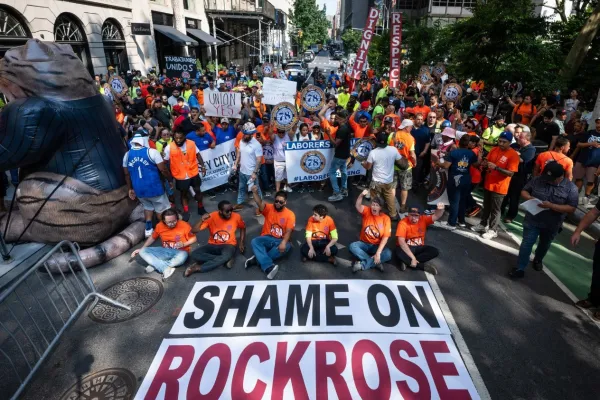 laborers-condemn-use-shady-demo-firm-unnamed33.jpg