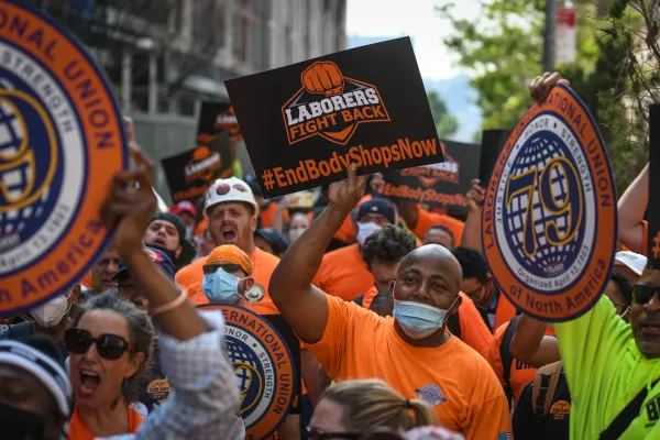 laborers-rally-end-body-shop-exploitation-unnamed2.jpg