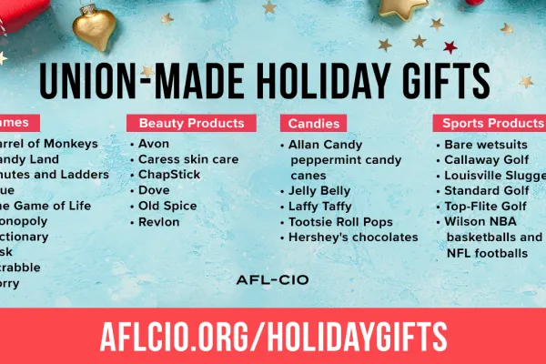 last-minute-shopping-union-made-america-holiday-gift-ideas-unnamed9.png