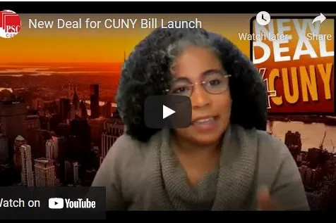 legislators-cuny-rising-alliance-psc-unveil-new-deal-cuny-legislation-newdeal-cuny.jpg