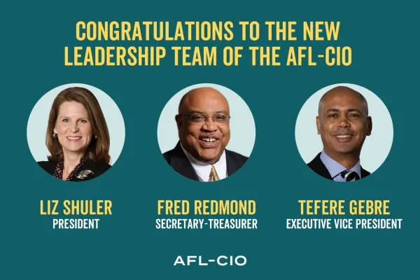liz-shuler-elected-president-part-most-diverse-leadership-team-afl-cio-history-unnamed14.png