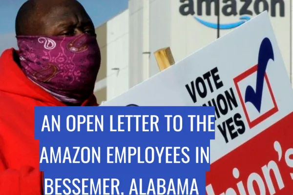 local-3-business-manager-pens-open-letter-amazon-workers-bessemer-alabama-unnamed1.png