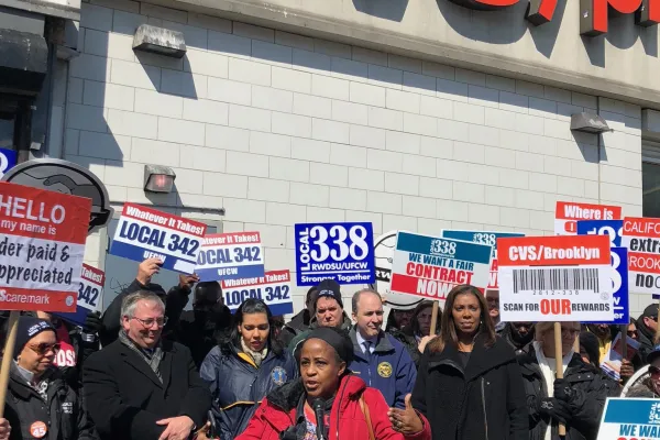 ufcw-rallies-fair-contract-cvs-unnamed43.jpg