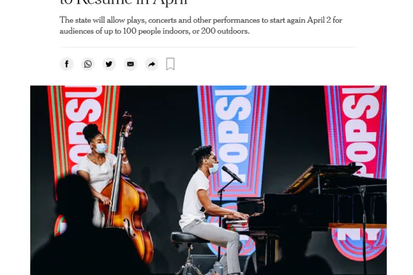local-802-applauds-limited-reopening-live-performances-nytimes.png