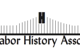 may-labor-history-month-nylha.png
