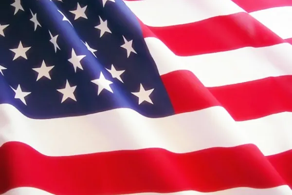 memorial-day-american-flag-2a2-2.jpg