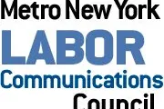 metro-new-york-labor-communications-council-honors-communicators-42nd-annual-convention-and-awards.jpeg