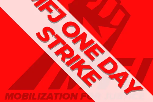 mobilization-justice-inc-employees-hold-one-day-strike-oneday.png