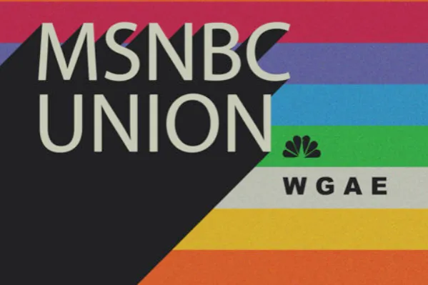 msnbc-newsroom-employees-unionize-writers-guild-america-east-unnamed10.png