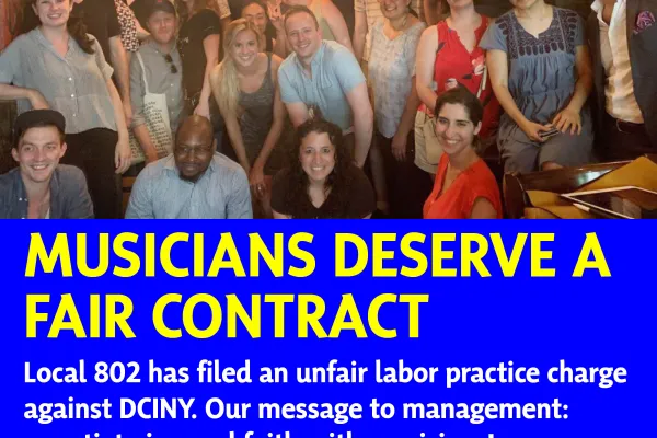 musicians-dciny-deserve-fair-contract-unnamed17.jpg