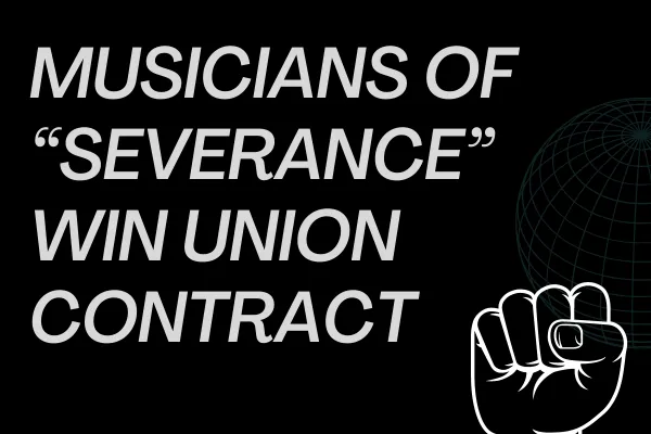 musicians-severance-win-union-contract-unnamed28.png