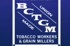 nabisco-strike-update-tentative-agreement-reached-bctgm-um.png