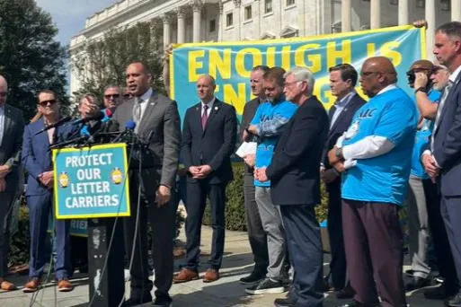 nalc-rallies-dc-protect-our-letter-carriers-act-jeffries.jpg