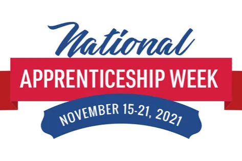 national-apprenticeship-week-2021-unnamed15.jpg