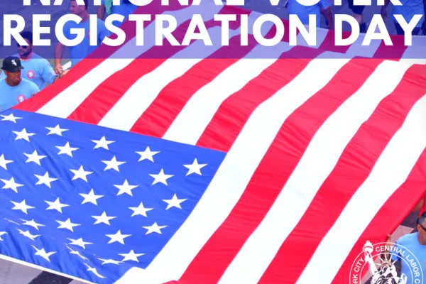 national-voter-registration-day-september-25-2018-copyoftw-nvrd.png