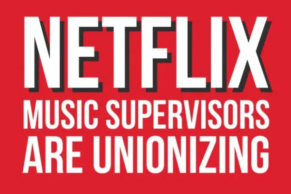 netflix-music-supervisors-file-unionization-election-labor-board-unnamed11.jpg
